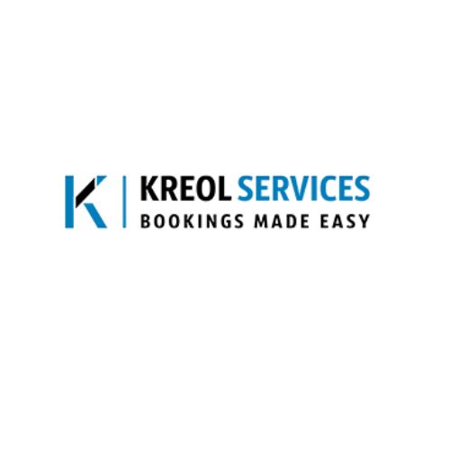 Services Kreol